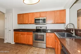 2770 E Dust Devil Dr, San Tan Valley, AZ 85143 - Photo 12