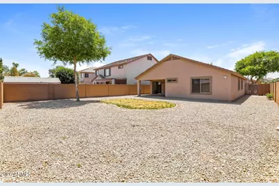 2770 E Dust Devil Drive, San Tan Valley, AZ 85143 - Photo 26