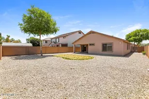 2770 E Dust Devil Dr, San Tan Valley, AZ 85143 - Photo 26