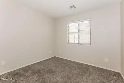 2770 E Dust Devil Drive, San Tan Valley, AZ 85143 - Photo 18