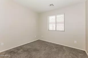 2770 E Dust Devil Dr, San Tan Valley, AZ 85143 - Photo 18