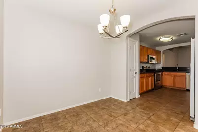 2770 E Dust Devil Drive, San Tan Valley, AZ 85143 - Photo 10
