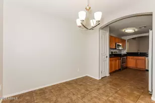 2770 E Dust Devil Dr, San Tan Valley, AZ 85143 - Photo 10
