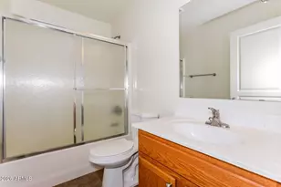 2770 E Dust Devil Dr, San Tan Valley, AZ 85143 - Photo 22