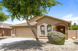 2770 E Dust Devil Dr, San Tan Valley, AZ 85143 - Photo 4