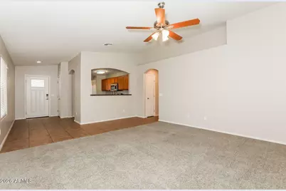 2770 E Dust Devil Drive, San Tan Valley, AZ 85143 - Photo 8