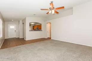 2770 E Dust Devil Dr, San Tan Valley, AZ 85143 - Photo 8