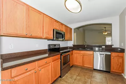 2770 E Dust Devil Drive, San Tan Valley, AZ 85143 - Photo 14