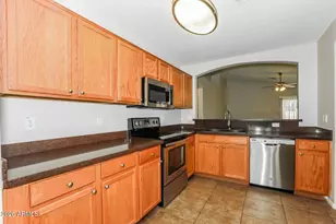 2770 E Dust Devil Dr, San Tan Valley, AZ 85143 - Photo 14