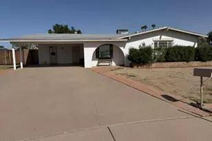 4336 W Lupine Ave, Glendale, AZ 85304 - Photo 1
