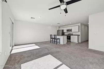 1673 W Inca Drive, Coolidge, AZ 85128 - Photo 12