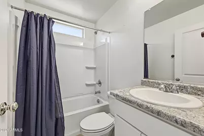 1673 W Inca Drive, Coolidge, AZ 85128 - Photo 28