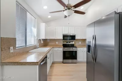 620 S Laveen Drive, Chandler, AZ 85226 - Photo 12