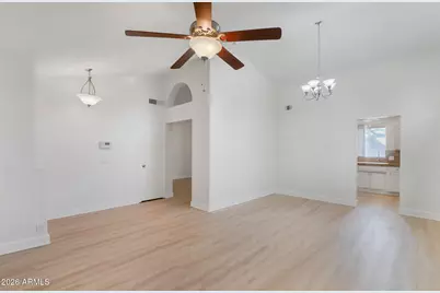 620 S Laveen Drive, Chandler, AZ 85226 - Photo 4