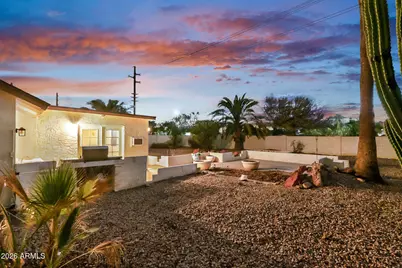 620 S Laveen Drive, Chandler, AZ 85226 - Photo 24