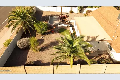 620 S Laveen Drive, Chandler, AZ 85226 - Photo 22