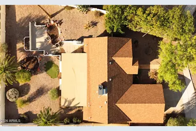 620 S Laveen Drive, Chandler, AZ 85226 - Photo 20