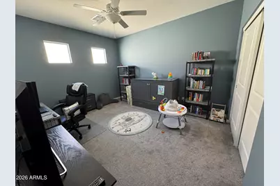 1520 E Dublin Street, Gilbert, AZ 85295 - Photo 18