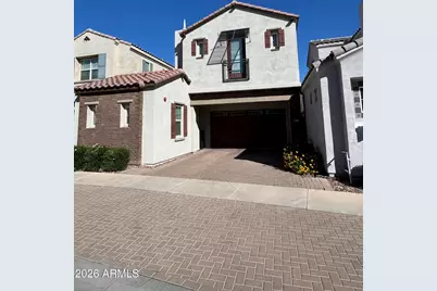 1520 E Dublin Street, Gilbert, AZ 85295 - Photo 2