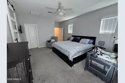1520 E Dublin Street, Gilbert, AZ 85295 - Photo 20