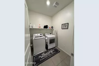 1520 E Dublin Street, Gilbert, AZ 85295 - Photo 26