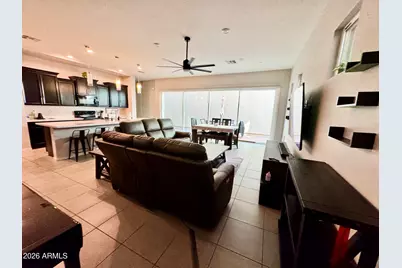 1520 E Dublin Street, Gilbert, AZ 85295 - Photo 4