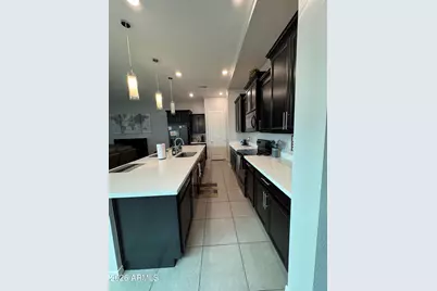 1520 E Dublin Street, Gilbert, AZ 85295 - Photo 8
