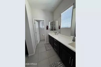 1520 E Dublin Street, Gilbert, AZ 85295 - Photo 24