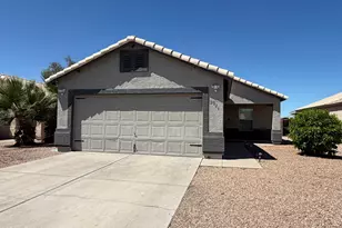 2026 S Lawther Dr, Apache Junction, AZ 85120 - Photo 1