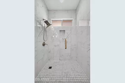 13629 N 71st Drive, Peoria, AZ 85381 - Photo 32