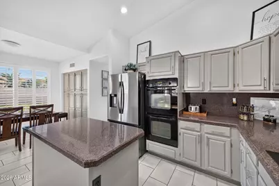 13629 N 71st Drive, Peoria, AZ 85381 - Photo 22
