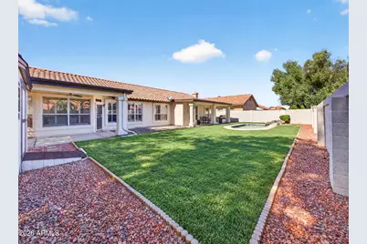 13629 N 71st Drive, Peoria, AZ 85381 - Photo 50