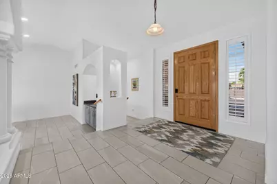 13629 N 71st Drive, Peoria, AZ 85381 - Photo 4