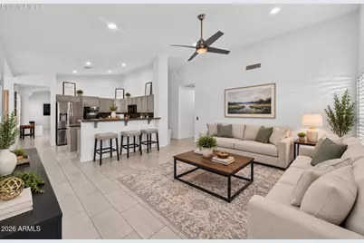 13629 N 71st Drive, Peoria, AZ 85381 - Photo 16