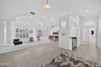 13629 N 71st Drive, Peoria, AZ 85381 - Photo 6