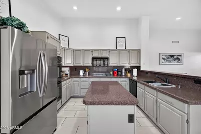 13629 N 71st Drive, Peoria, AZ 85381 - Photo 20