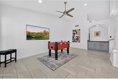 13629 N 71st Drive, Peoria, AZ 85381 - Photo 12