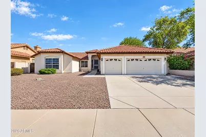 13629 N 71st Drive, Peoria, AZ 85381 - Photo 2