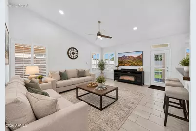 13629 N 71st Drive, Peoria, AZ 85381 - Photo 18