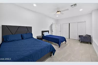 13629 N 71st Drive, Peoria, AZ 85381 - Photo 40