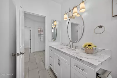 13629 N 71st Drive, Peoria, AZ 85381 - Photo 42