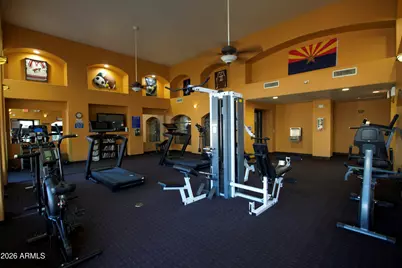10030 W Indian School Road #171, Phoenix, AZ 85037 - Photo 14