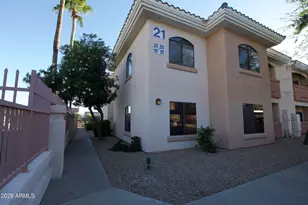 10030 W Indian School Rd, Phoenix, AZ 85037 - Photo 1