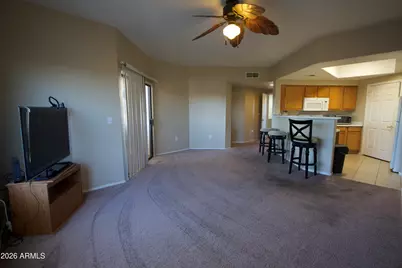 10030 W Indian School Road #171, Phoenix, AZ 85037 - Photo 4