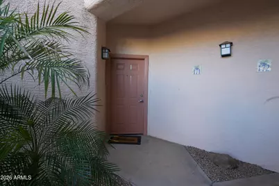 10030 W Indian School Road #171, Phoenix, AZ 85037 - Photo 2