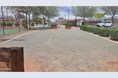 18210 W Creedance Boulevard, Surprise, AZ 85387 - Photo 36