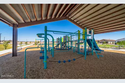 18210 W Creedance Boulevard, Surprise, AZ 85387 - Photo 12