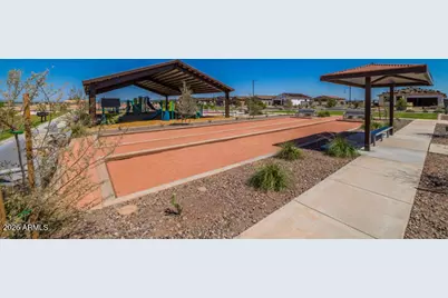 18210 W Creedance Boulevard, Surprise, AZ 85387 - Photo 46