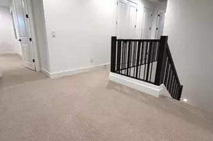 7390 W Hedge Hog Pl, Peoria, AZ 85383 - Photo 20