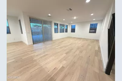 7390 W Hedge Hog Place, Peoria, AZ 85383 - Photo 4